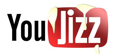 Youjizz - La migliore selezione di video porno gratuiti YOUJIZZ a xxx video porno. Puoi vedere video di sesso da youjizz.com tubo porno gratuito al 100%.